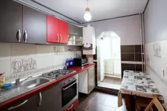 202605231R9881