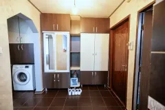202605232R9881