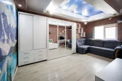 202605238R9881