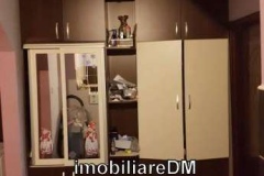 inchiriere-apartament-IASI-imobiliareDM-10MCBSDFGHFFG5426314