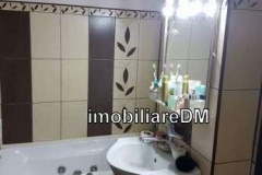 inchiriere-apartament-IASI-imobiliareDM-11MCBSDFGHFFG5426314
