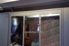 inchiriere-apartament-IASI-imobiliareDM-12MCBSDFGHFFG5426314
