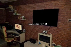 inchiriere-apartament-IASI-imobiliareDM-13MCBSDFGHFFG5426314