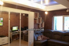 inchiriere-apartament-IASI-imobiliareDM-14MCBSDFGHFFG5426314