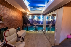 inchiriere-apartament-IASI-imobiliareDM-1MCBSDFGHFFG5426314