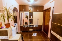 inchiriere-apartament-IASI-imobiliareDM-2MCBSDFGHFFG5426314
