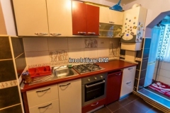 inchiriere-apartament-IASI-imobiliareDM-3MCBSDFGHFFG5426314