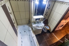 inchiriere-apartament-IASI-imobiliareDM-4MCBSDFGHFFG5426314
