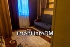 inchiriere-apartament-IASI-imobiliareDM-5MCBSDFGHFFG5426314