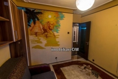 inchiriere-apartament-IASI-imobiliareDM-6MCBSDFGHFFG5426314