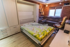 inchiriere-apartament-IASI-imobiliareDM-7MCBSDFGHFFG5426314
