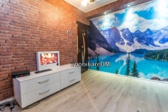 inchiriere-apartament-IASI-imobiliareDM-8MCBSDFGHFFG5426314