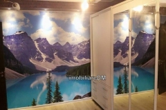inchiriere-apartament-IASI-imobiliareDM-9MCBSDFGHFFG5426314