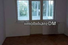 inchiriere-apartament-IASI-imobiliareDM-2PACSDFGBBGF55632147