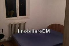 inchiriere-apartament-IASI-imobiliareDM1HCECMGHJKHJ6325412