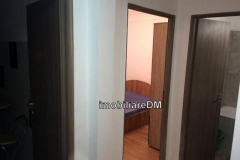 inchiriere-apartament-IASI-imobiliareDM2HCECMGHJKHJ6325412
