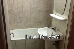 inchiriere-apartament-IASI-imobiliareDM3HCECMGHJKHJ6325412