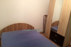inchiriere-apartament-IASI-imobiliareDM4HCECMGHJKHJ6325412