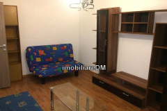 inchiriere-apartament-IASI-imobiliareDM5HCECMGHJKHJ6325412