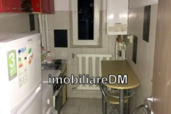 inchiriere-apartament-IASI-imobiliareDM6HCECMGHJKHJ6325412