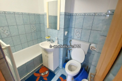 inchiriere-IASI-imobiliareDM11HCEDHMBNMN42197558A24