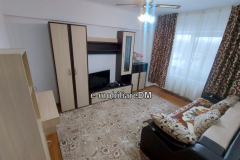 inchiriere-IASI-imobiliareDM4HCEDHMBNMN42197558A24