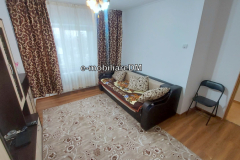 inchiriere-IASI-imobiliareDM5HCEDHMBNMN42197558A24