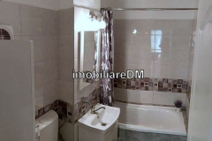 inchiriere-apartament-IASI-imobiliareDM1CENXCVXBCVBCV85463241