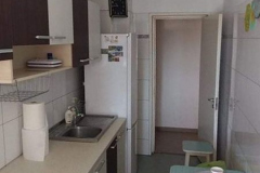 inchiriere-apartament-IASI-imobiliareDM2CENXCVXBCVBCV85463241