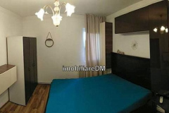 inchiriere-apartament-IASI-imobiliareDM3CENXCVXBCVBCV85463241