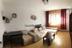 inchiriere-apartament-IASI-imobiliareDM4CENXCVXBCVBCV85463241