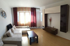 inchiriere-apartament-IASI-imobiliareDM5CENXCVXBCVBCV85463241