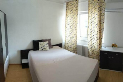 inchiriere-apartament-IASI-imobiliareDM6CENXCVXBCVBCV85463241