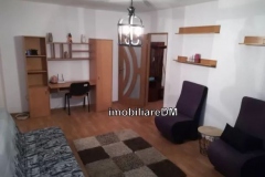 inchiriere-apartament-IASI-imobiliareDM-1NICKSFDLSDG85474125A9