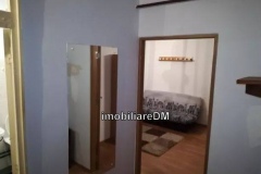 inchiriere-apartament-IASI-imobiliareDM-2NICKSFDLSDG85474125A9