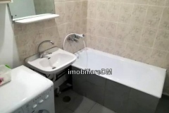 inchiriere-apartament-IASI-imobiliareDM-3NICKSFDLSDG85474125A9