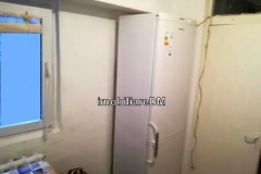 inchiriere-apartament-IASI-imobiliareDM-4NICKSFDLSDG85474125A9