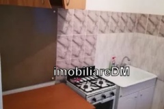 inchiriere-apartament-IASI-imobiliareDM-5NICKSFDLSDG85474125A9