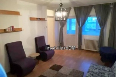 inchiriere-apartament-IASI-imobiliareDM-6NICKSFDLSDG85474125A9