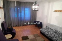 inchiriere-apartament-IASI-imobiliareDM-7NICKSFDLSDG85474125A9