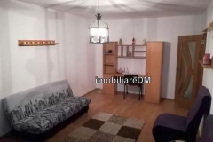 inchiriere-apartament-IASI-imobiliareDM-8NICKSFDLSDG85474125A9