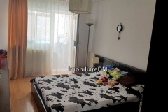 inchiriere-apartament-IASI-imobiliareDM-1ACBFVGHMVBNMHG563341A9