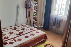 inchiriere-apartament-IASI-imobiliareDM-2ACBFVGHMVBNMHG563341A9