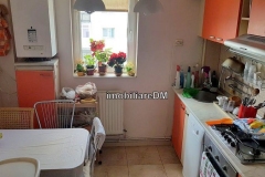 inchiriere-apartament-IASI-imobiliareDM-3ACBFVGHMVBNMHG563341A9