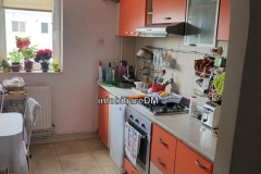 inchiriere-apartament-IASI-imobiliareDM-4ACBFVGHMVBNMHG563341A9