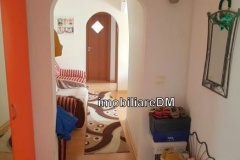 inchiriere-apartament-IASI-imobiliareDM-5ACBFVGHMVBNMHG563341A9