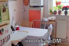 inchiriere-apartament-IASI-imobiliareDM-6ACBFVGHMVBNMHG563341A9