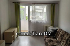 inchiriere-IASI-imobiliareDM1NICCGBNVBN854632544A23