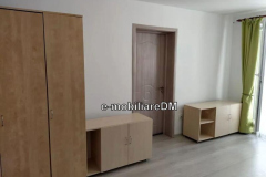 inchiriere-IASI-imobiliareDM2NICCGBNVBN854632544A23