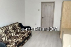 inchiriere-IASI-imobiliareDM3NICCGBNVBN854632544A23